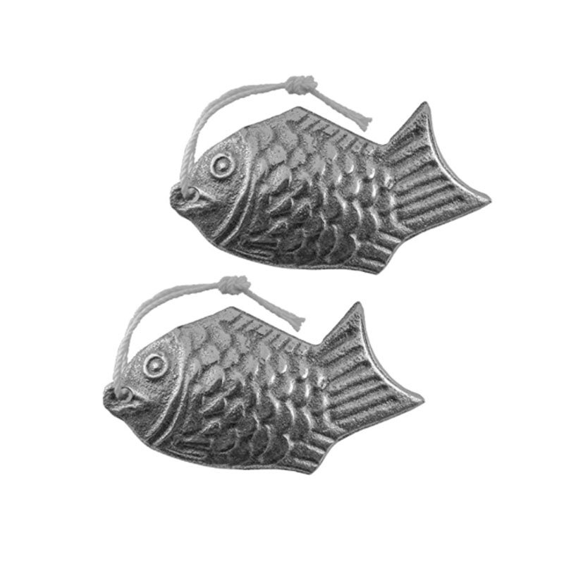 lucky iron fish snopes,iron fish supplement,lucky iron leaf