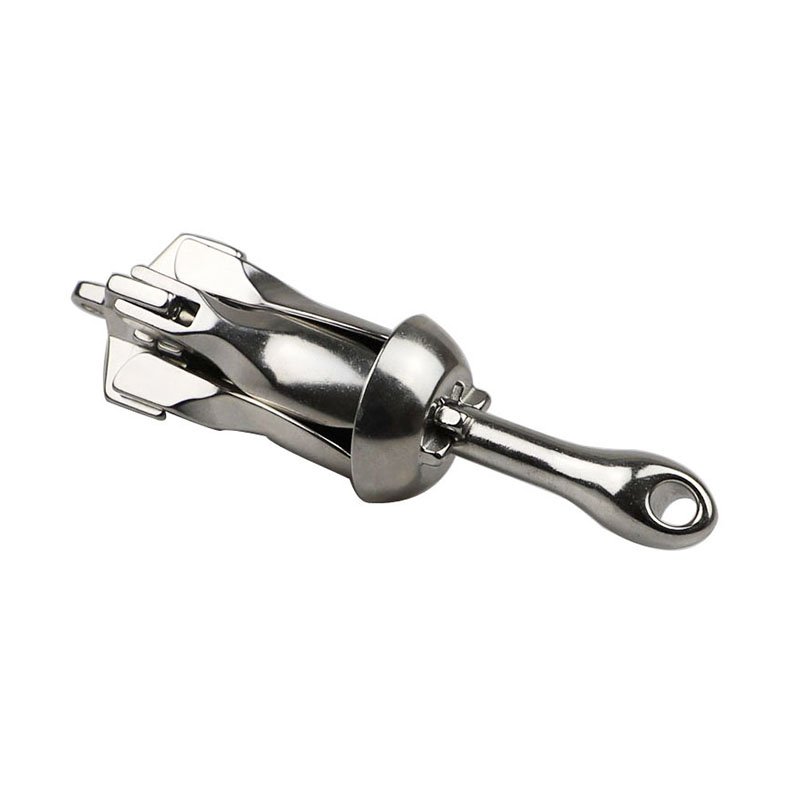 marine hardware,boat trailer hardware,boat seat slide mount ODM