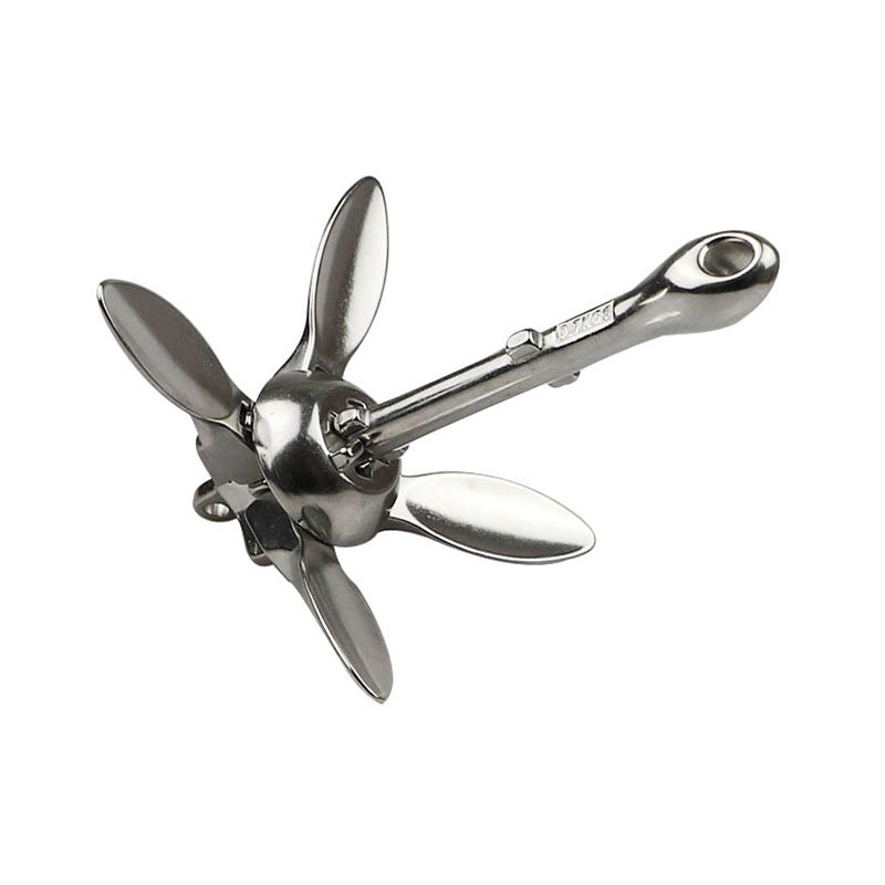 marine hardware,boat trailer hardware,boat seat slide mount ODM