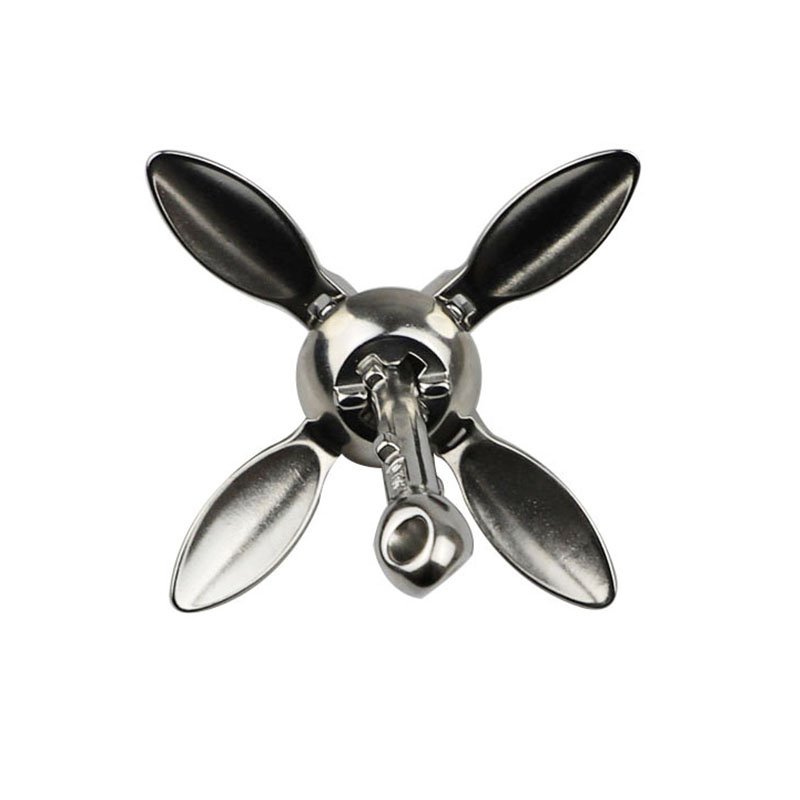 marine hardware,boat trailer hardware,boat seat slide mount ODM